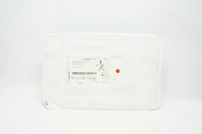 Medtronic NH152PB-CDS-2 Balloon Kyphoplasty Essentials Kit 10Ga 15mm (x)
